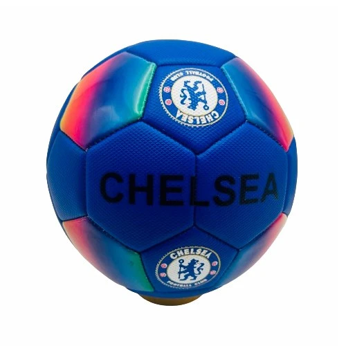 1.EURO24 Club Soccer Ball (3)