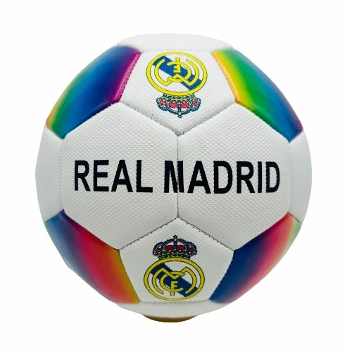 1.EURO24 Club Soccer Ball (4)