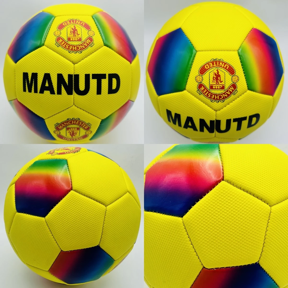product-1200-1200