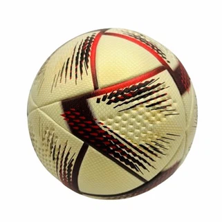 Спорт Футболна топка